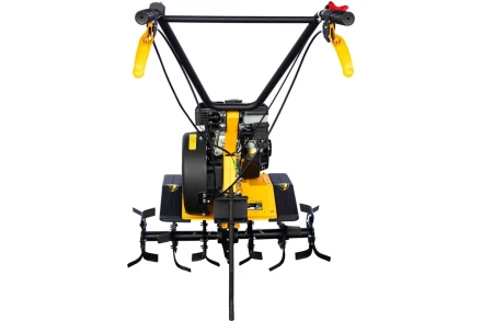 Мотокультиватор HUTER GMC-850 купить в Уфе