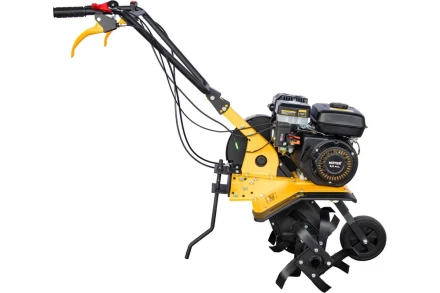Мотокультиватор HUTER GMC-850 купить в Уфе