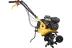 Мотокультиватор HUTER GMC-850 купить в Уфе