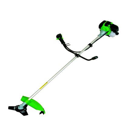 Триммер бензиновый КРАТОН GGT-1250H 3 16 02 018 купить в Уфе