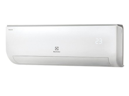 Блок внутренний ELECTROLUX EACS-24HPR/N3/in сплит-системы купить в Уфе