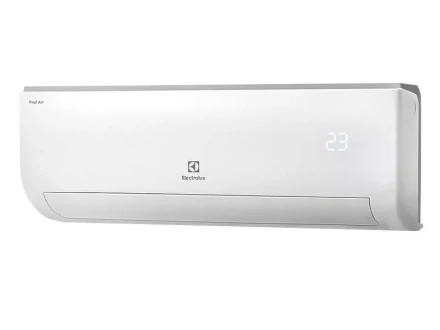 Блок внутренний ELECTROLUX EACS-24HPR/N3/in сплит-системы купить в Уфе