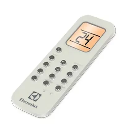 Блок внутренний ELECTROLUX EACS-24HPR/N3/in сплит-системы купить в Уфе