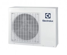Блок внутренний ELECTROLUX EACS-24HPR/N3/in сплит-системы купить в Уфе
