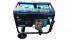 Дизельный генератор GESHT GD7500E купить в Уфе