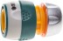 Соединитель RACO &quot;Profi-Plus&quot; (шланг-насадка) пластиковый, 3/4&quot; 4247-55095B купить в Уфе