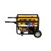 Генератор бензиновый Denzel PS 90 ED-3 946944 купить в Уфе
