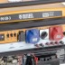 Генератор бензиновый Denzel PS 90 ED-3 946944 купить в Уфе