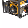 Генератор бензиновый Denzel PS 90 ED-3 946944 купить в Уфе