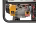 Генератор бензиновый Denzel PS 90 ED-3 946944 купить в Уфе