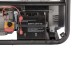 Генератор бензиновый Denzel PS 90 ED-3 946944 купить в Уфе