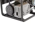 Генератор бензиновый Denzel PS 90 ED-3 946944 купить в Уфе