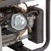 Генератор бензиновый Denzel PS 90 ED-3 946944 купить в Уфе
