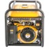 Генератор бензиновый Denzel PS 90 ED-3 946944 купить в Уфе