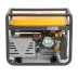 Генератор бензиновый Denzel PS 90 ED-3 946944 купить в Уфе