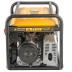 Генератор бензиновый Denzel PS 90 ED-3 946944 купить в Уфе