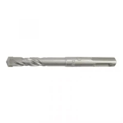 Бур SDS-plus S4 08х110 Кратон 1 02 03 003