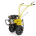 Мотоблок бензиновый DPT-270 Denzel 56402 купить в Уфе