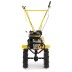 Мотоблок бензиновый DPT-270 Denzel 56402 купить в Уфе