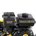 Мотоблок бензиновый DPT-270 Denzel 56402 купить в Уфе