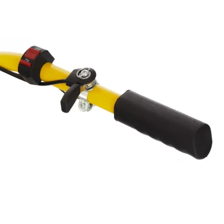 Мотоблок бензиновый DPT-270 Denzel 56402 купить в Уфе