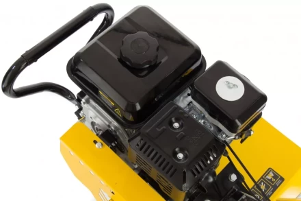 Мотоблок бензиновый DPT-270 Denzel 56402 купить в Уфе