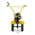 Мотоблок бензиновый DPT-270 Denzel 56402 купить в Уфе