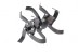 Мотоблок бензиновый DPT-270 Denzel 56402 купить в Уфе