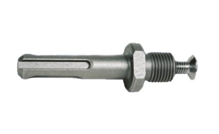 Кратон адаптер SDS-plus 1/2&quot; 1 01 01 002 купить в Уфе