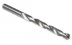 Сверло по металлу шлифованное Р6М5 d9 х 125 мм Кратон 1 05 14 061 купить в Уфе