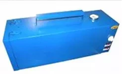 Электропечь для прокалки электродов ПСПЭ20-400 купить в Уфе