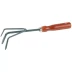 Рыхлитель GRINDA, из углеродистой стали с деревянной ручкой, 280 мм 8-421243_z01 купить в Уфе
