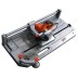 Плиткорез RedVerg RD-174001 купить в Уфе
