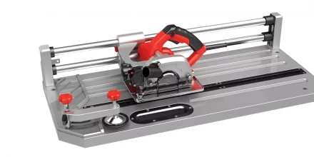 Плиткорез RedVerg RD-174001 купить в Уфе