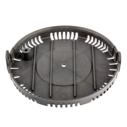 Дренажный насос для чистой и грязной воды Denzel DP-900S 97269 купить в Уфе