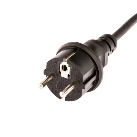 Дренажный насос для чистой и грязной воды Denzel DP-900S 97269 купить в Уфе