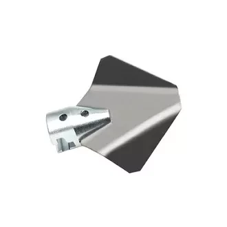 Прочистная насадка нож для жира Т-8  63205 купить в Уфе