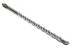 Бур HAMMER Ф12х260мм SDS Plus (201-124) купить в Уфе