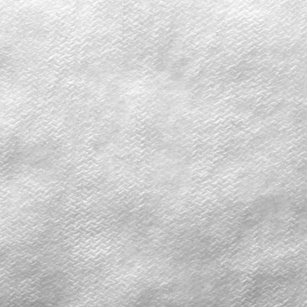 Укрывной материал GRINDA, СУФ-30, белый, фасованый, ширина - 3,2м, длина - 10м 422372-32 купить в Уфе