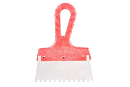 Шпатель HAMMER 238-029 купить в Уфе