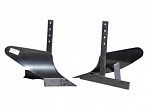 Плуг Patriot Garden MK-110 купить в Уфе