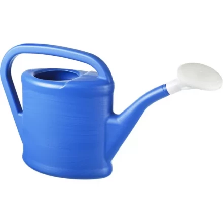 Лейка садовая GRINDA, пластмассовая, съемный наконечник, 5л 40319-05_z01 купить в Уфе