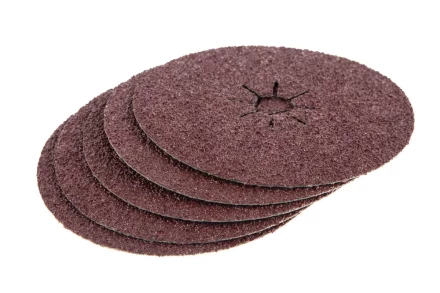 Круг фибровый HAMMER 243-013 купить в Уфе