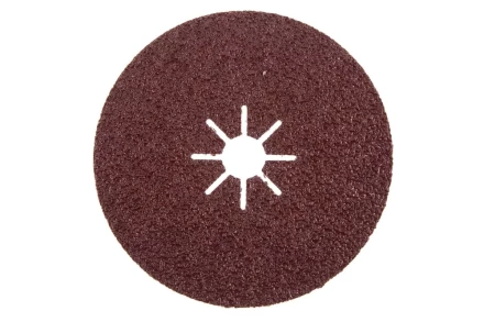 Круг фибровый HAMMER 243-013 купить в Уфе