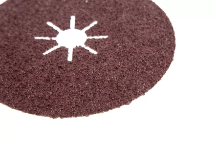 Круг фибровый HAMMER 243-013 купить в Уфе