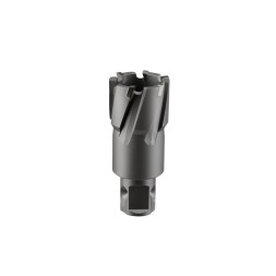 Сверло корончатое твердосплавное ALTECO TCT 35х35 82781