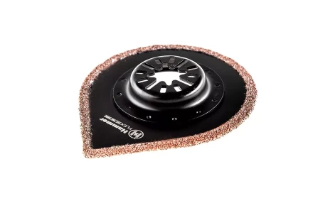 Насадка HAMMER MF-AC 041 купить в Уфе