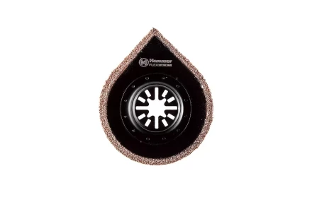 Насадка HAMMER MF-AC 041 купить в Уфе