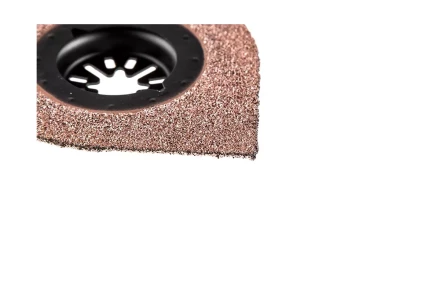 Насадка HAMMER MF-AC 041 купить в Уфе