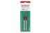 Пилки для лобзика HAMMER 204-129 JG MT T118B (2 шт.) купить в Уфе